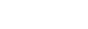 LOGOSW